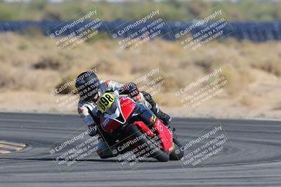 media/Mar-23-2025-CVMA (Sun) [[674f32b282]]/Race 16-Amateur Formula MW/